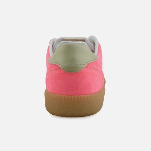 SUNDAE PINK ROSA - Image 3