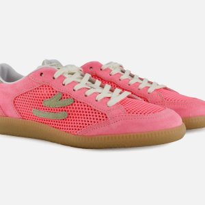 SUNDAE PINK ROSA - Image 6