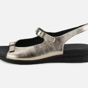 AURMEA CHAMPAGNE - Image 1