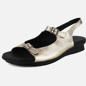AURMEA CHAMPAGNE - Image 2