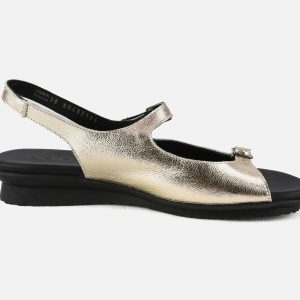 AURMEA CHAMPAGNE - Image 4