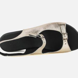 AURMEA CHAMPAGNE - Image 5