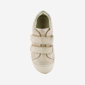 LYDIA BEIGE PAILLETTES - Image 5