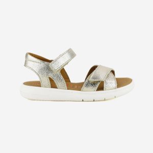 TAMITA SHINY OR – Image 1