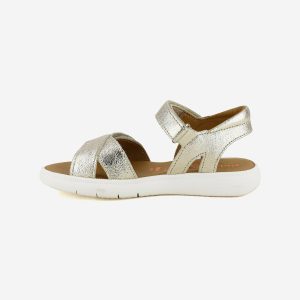TAMITA SHINY OR – Image 4
