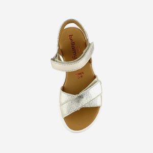 TAMITA SHINY OR – Image 5