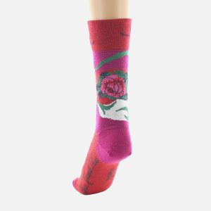 BAGFAR23 FLEURS DE ROSE – Image 4