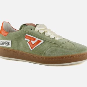 SOYA GREEN MANDARINA - Image 2