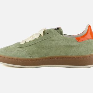 SOYA GREEN MANDARINA - Image 4