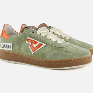 SOYA GREEN MANDARINA - Image 7