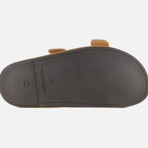 NADA MULTI BEIGE BLEU - Image 5