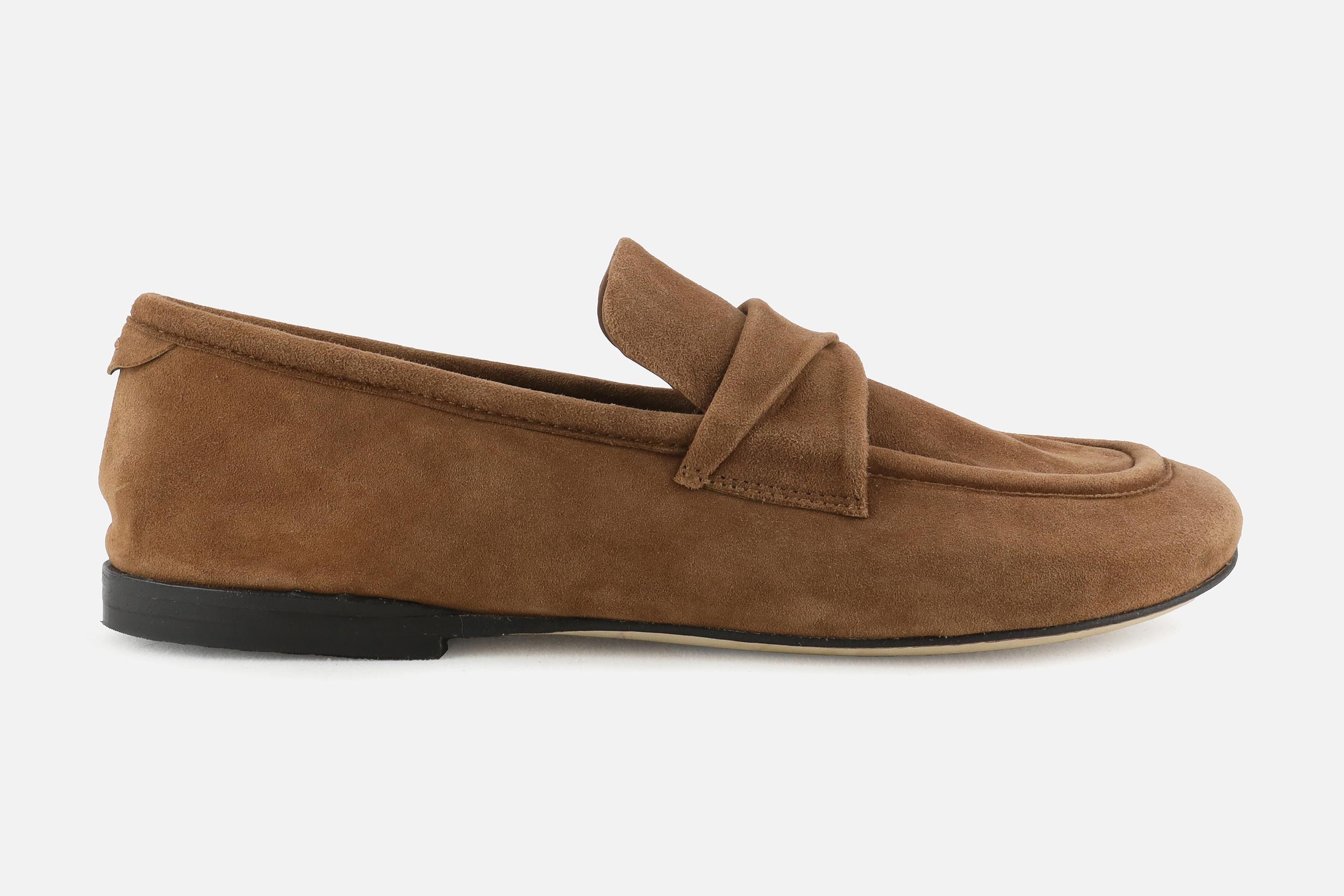 YALEN MOC PRALINE