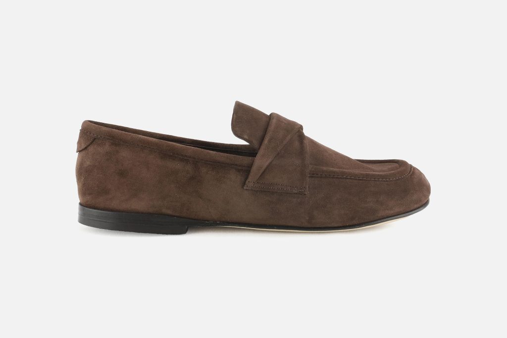 YALEN MOC DARK CHOCO
