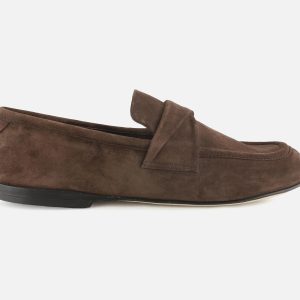YALEN MOC DARK CHOCO – Image 1