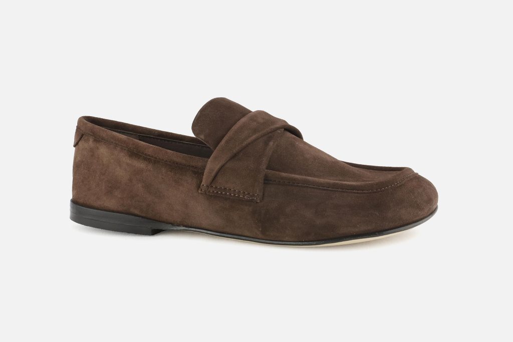 YALEN MOC DARK CHOCO