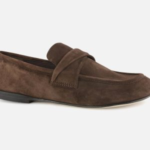 YALEN MOC DARK CHOCO – Image 2