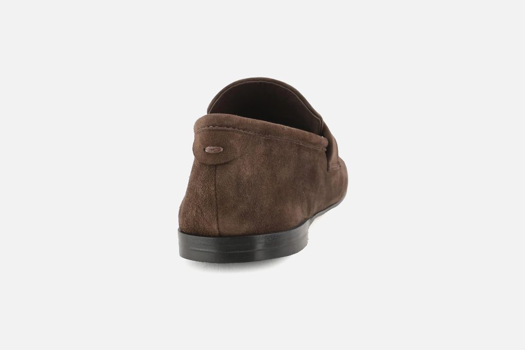 YALEN MOC DARK CHOCO