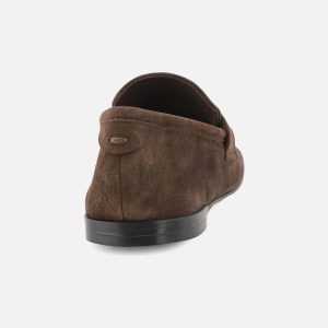 YALEN MOC DARK CHOCO – Image 3