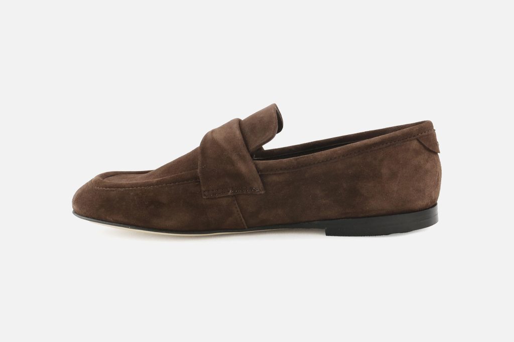 YALEN MOC DARK CHOCO