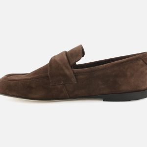 YALEN MOC DARK CHOCO – Image 4