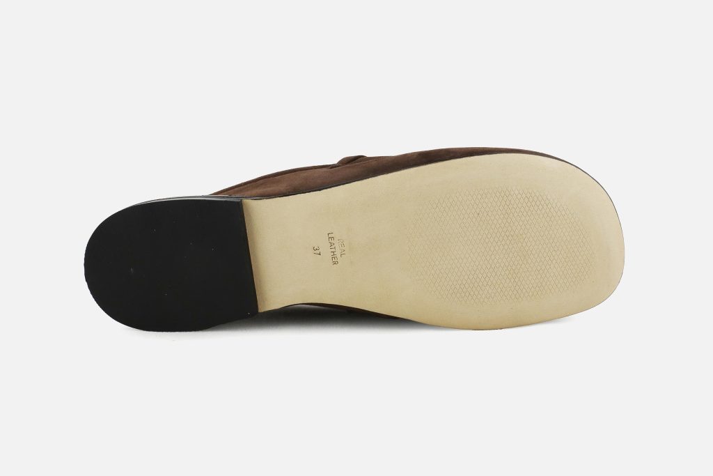 YALEN MOC DARK CHOCO
