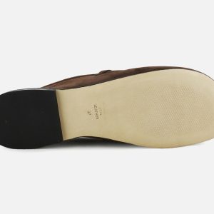 YALEN MOC DARK CHOCO – Image 5