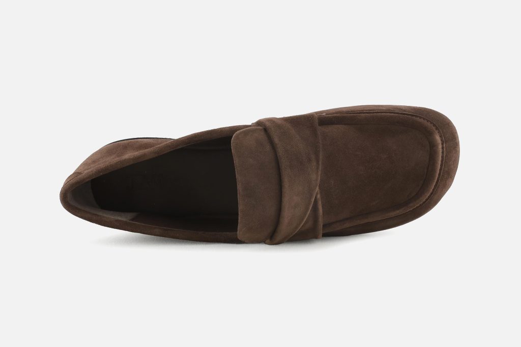 YALEN MOC DARK CHOCO