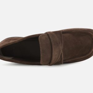 YALEN MOC DARK CHOCO – Image 6