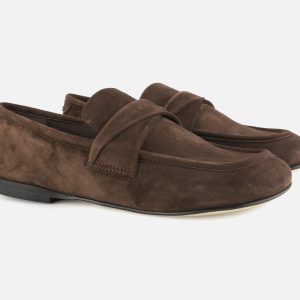 YALEN MOC DARK CHOCO – Image 7