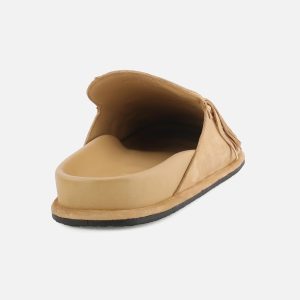 TAYA FRINGE SABLE - Image 3