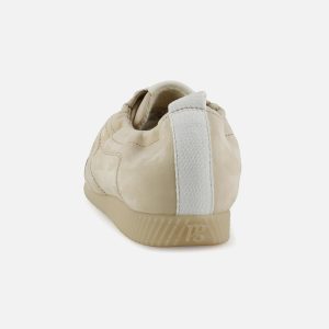 PRATIC SABLE – Image 3