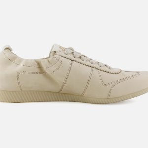 PRATIC SABLE – Image 4