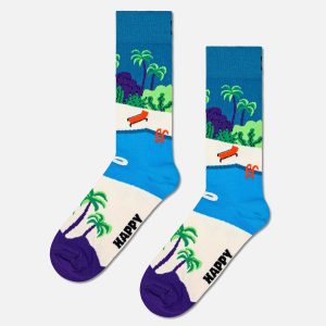 POOL SIDE SOCK - Image 1
