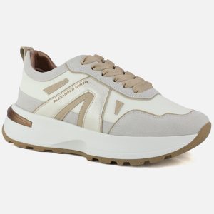 LIVERPOOL WHITE LIGHT GOLD – Image 2