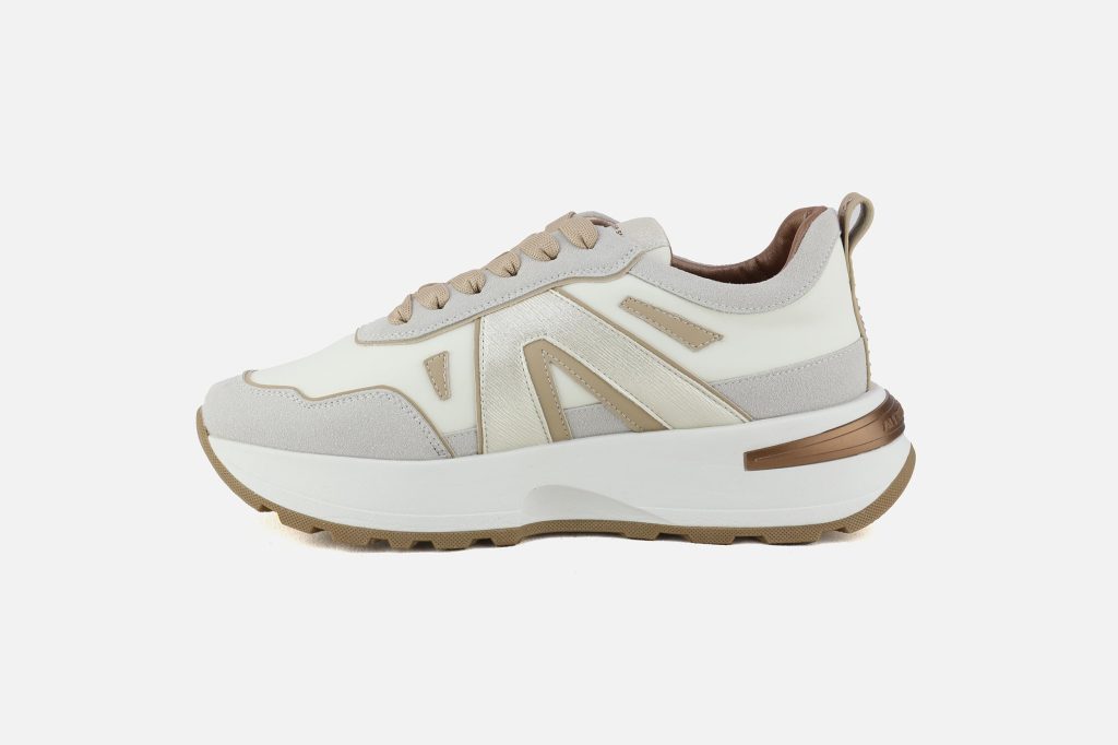 LIVERPOOL WHITE LIGHT GOLD
