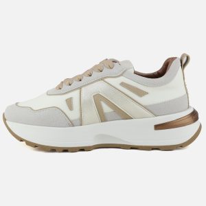 LIVERPOOL WHITE LIGHT GOLD – Image 4