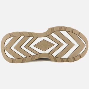 LIVERPOOL WHITE LIGHT GOLD – Image 5