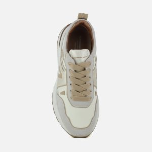 LIVERPOOL WHITE LIGHT GOLD – Image 6