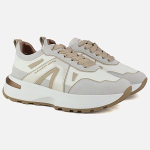 LIVERPOOL WHITE LIGHT GOLD – Image 7