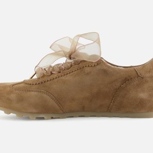 PRISCILLE NOISETTE – Image 4
