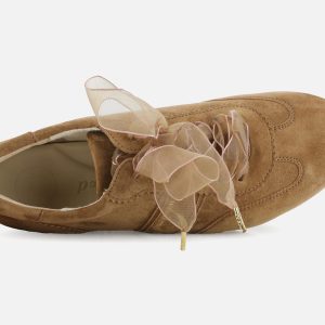 PRISCILLE NOISETTE – Image 5