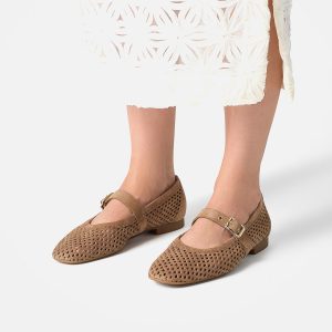 PEONY BABY NOISETTE – Image 6