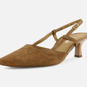 PRIMEVERE NOISETTE – Image 2