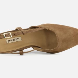 PRIMEVERE NOISETTE – Image 4