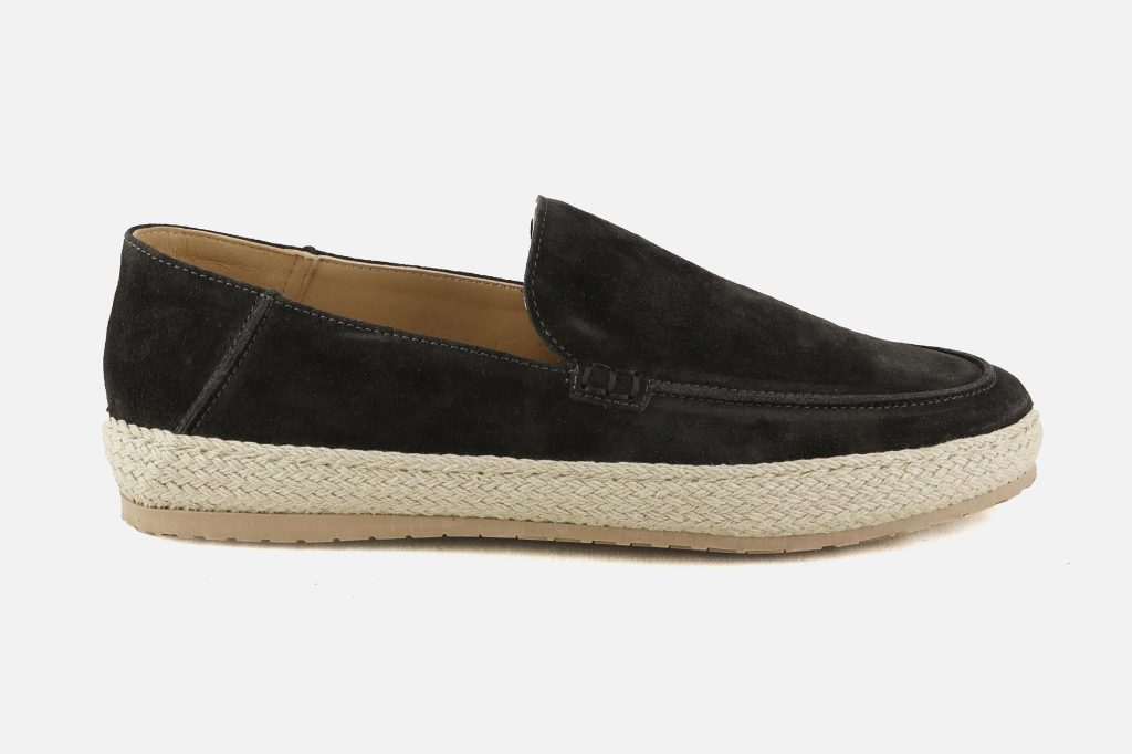 BRUNOS MOC DARK ESPRESSO