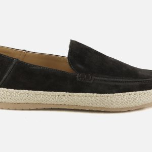 BRUNOS MOC DARK ESPRESSO – Image 1