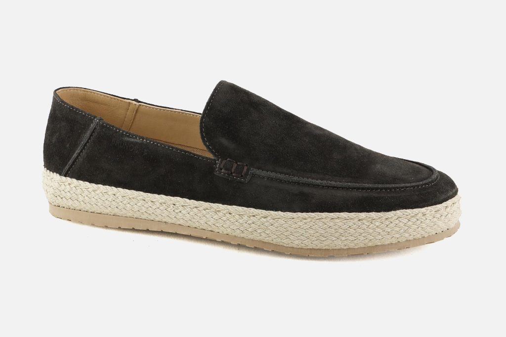 BRUNOS MOC DARK ESPRESSO