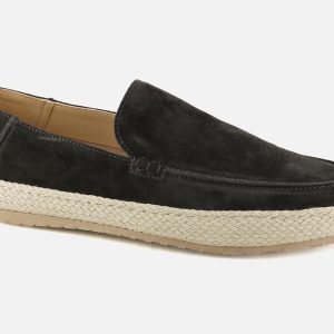 BRUNOS MOC DARK ESPRESSO – Image 2