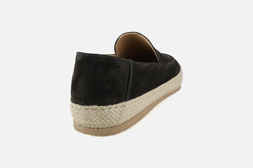 BRUNOS MOC DARK ESPRESSO