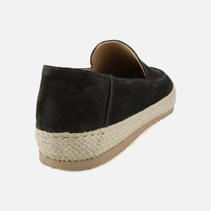 BRUNOS MOC DARK ESPRESSO – Image 3